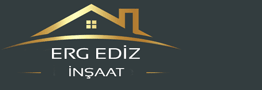 ERG Ediz İnşaat